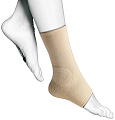 Бандаж на голеностоп Orliman TN-240 (Размер: M/2 Цвет: Бежевый)