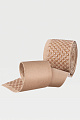 ID-310 Чулки (откр. носок) 1 кл (Размер: S NORM Цвет: Карамель)