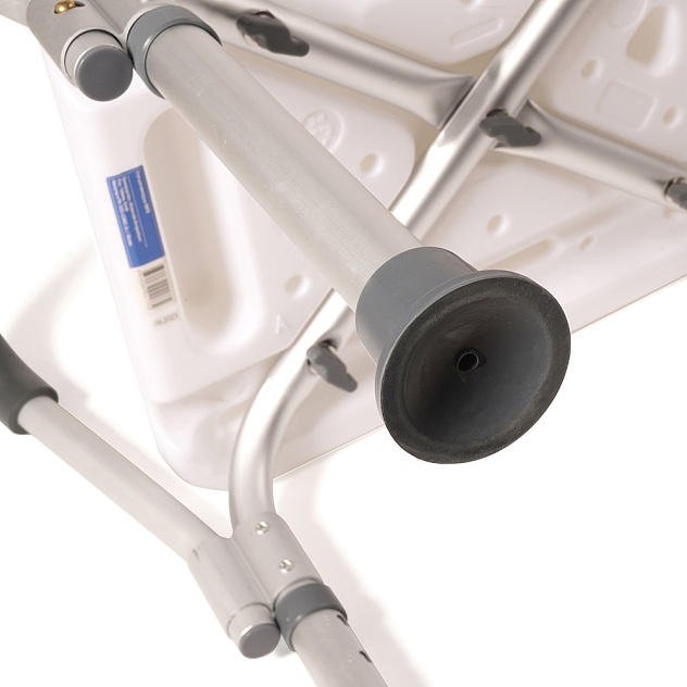 Стул для ванны/душа Barry 10570