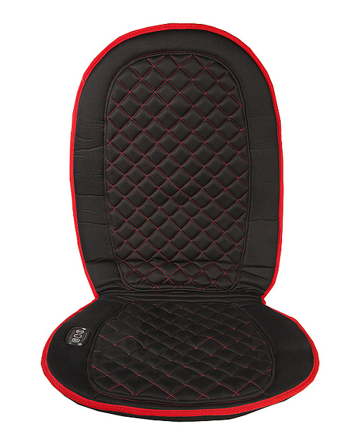 Прибор для массажа (массажный коврик) Gezatone AMG388