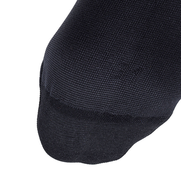 Гольфы компрессионные плотные, 1 класс, Orto 4315 (4310)