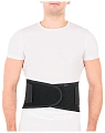 Т-1555 Корсет ортопедический (т.58.05) (Размер: XXL)
