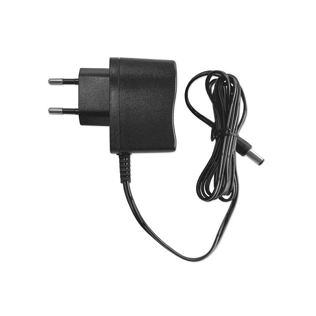 Адаптер сетевой для тонометров MediTech МТ-30-40-45-50-55