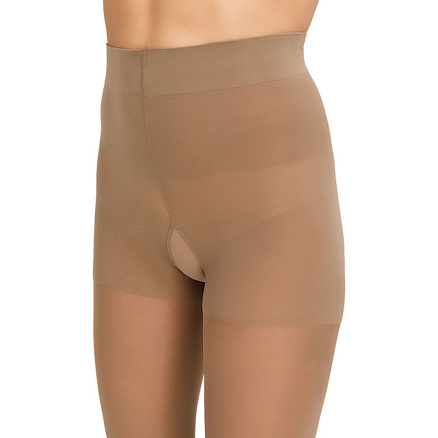 Колготки компрессионные, 1 класс, Orto 115 (110)