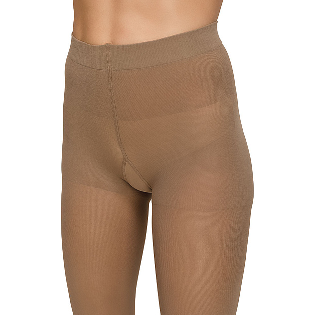 Колготки компрессионные, 2 класс, Orto 125 (120)