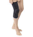 Т-8581 Бандаж компрессионный на коленный сустав (Размер: XL)
