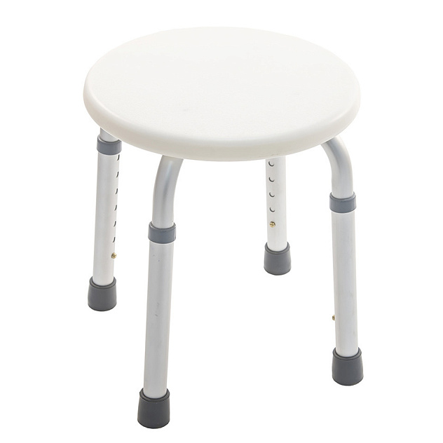 Стул для ванной комнаты KJT 509А-LUX