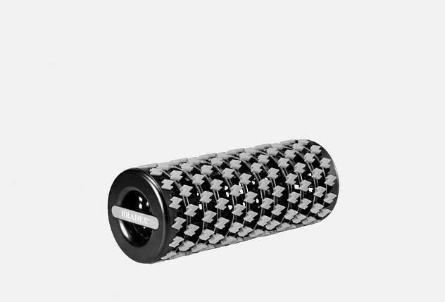 Ролик массажный, складной BRADEX SF 0829