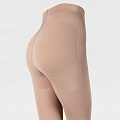 ID-100 Колготки (закр. носок) 1 кл. (Размер: M NORM Цвет: Бежевый)