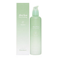 Эмульсия увлажняющая DEOPROCE ALOE VERA OASIS SOOTHING EMULSION 150ml
