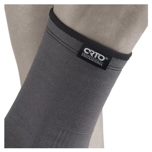 Бандаж на голень и голеностопный сустав Orto BCA 300