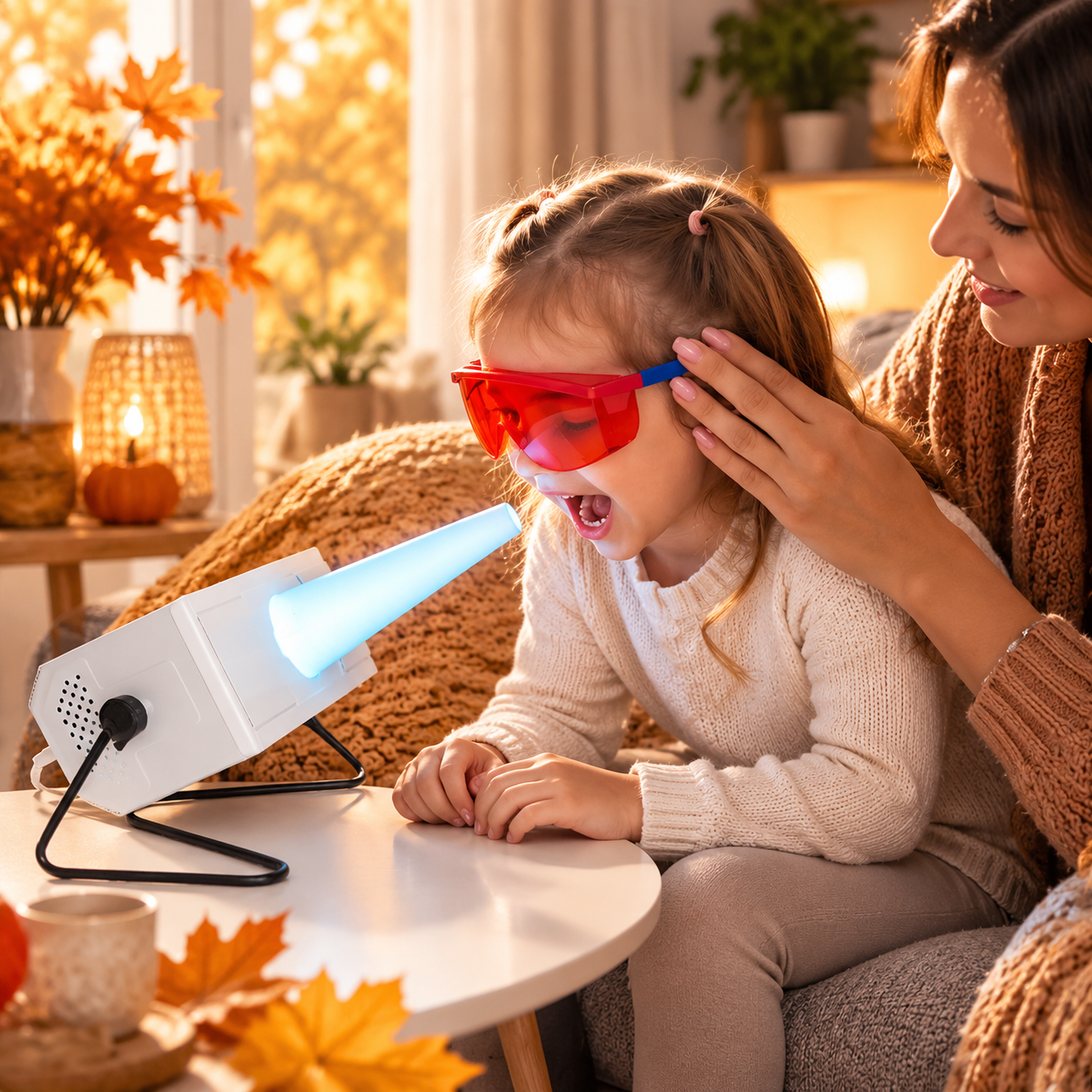 Облучатель ультрафиолетовый ОУФК-01 (Линия здоровья) Облучатель ультрафиолетовый ОУФК-01 (Линия здоровья).png
