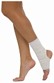 Повязка-носок для голеностопного сустава (Размер: №2)