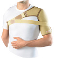 Бандаж на плечевой сустав ASR 206 (Размер: XL)