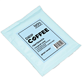 Дрип-пакет Кофе "Гватемала" 10 шт	 (2023г)
